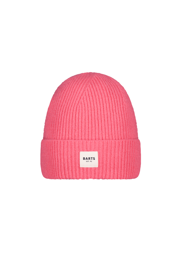 Unisex Kenna Beanie pink