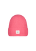 Unisex Kenna Beanie pink