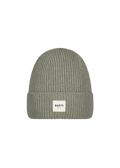 Unisex Kenna Beanie khaki