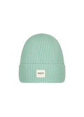 Unisex Kenna Beanie light celadon