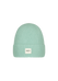 Unisex Kenna Beanie light celadon