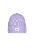 Unisex Kenna Beanie lilac
