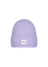 Unisex Kenna Beanie lilac