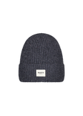 Unisex Kenna Beanie dark heather