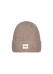 Unisex Kenna Beanie light brown