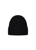 Unisex Mareije Beanie black