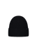 Unisex Mareije Beanie black