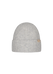 Unisex Mareije Beanie heather grey
