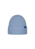 Unisex Mareije Beanie light blue