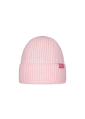 Unisex Mareije Beanie light pink