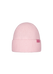 Unisex Mareije Beanie light pink