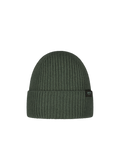 Unisex Mareije Beanie army