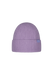 Unisex Mareije Beanie lilac