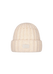 Women Alpanemone Beanie cream