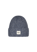 Women Blaira Beanie navy
