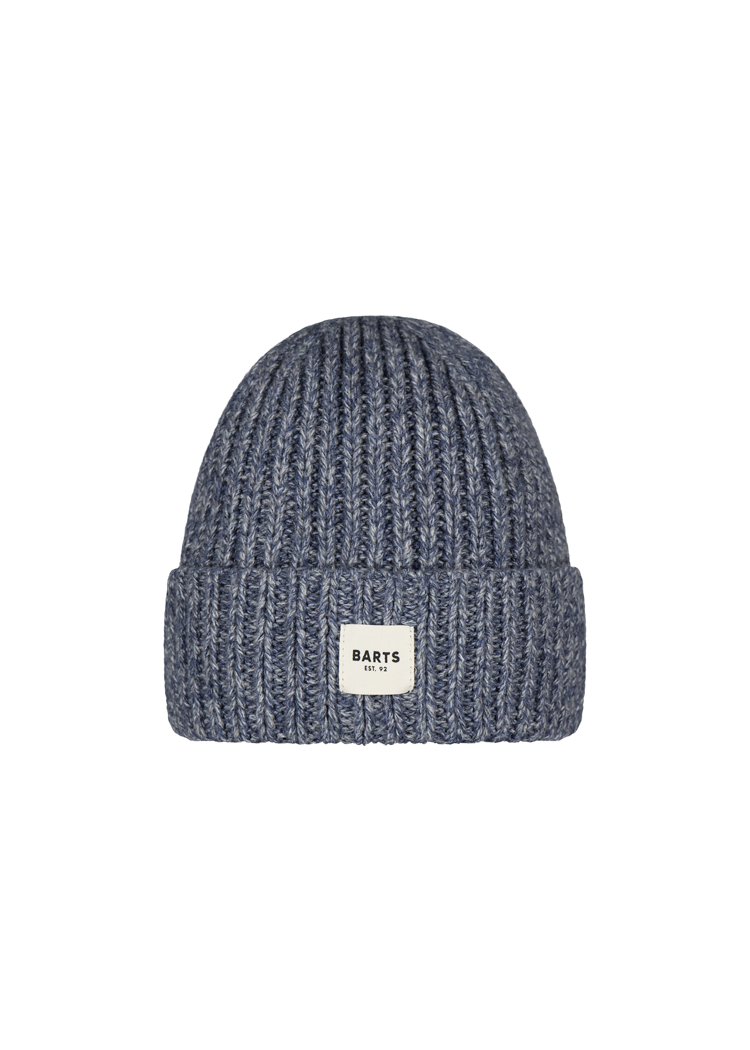 Women Blaira Beanie navy