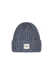 Women Blaira Beanie navy