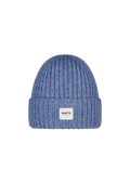 Women Blaira Beanie blue