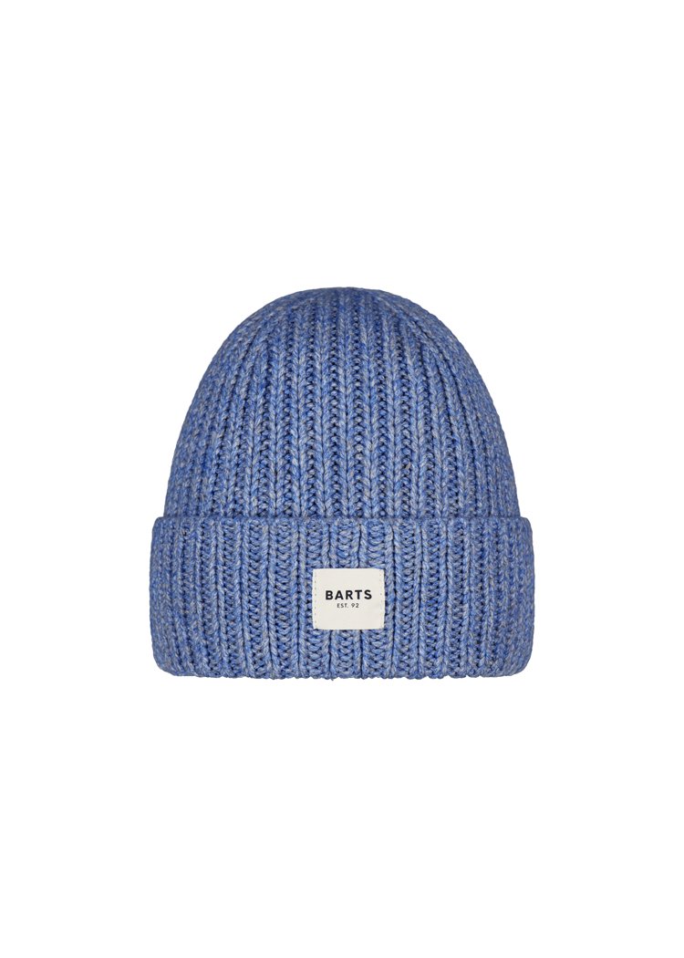 Women Blaira Beanie blue