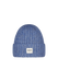 Women Blaira Beanie blue