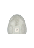 Women Blaira Beanie cream