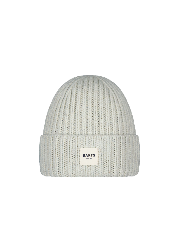 Women Blaira Beanie cream