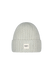 Women Blaira Beanie cream