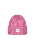 Women Blaira Beanie fuchsia