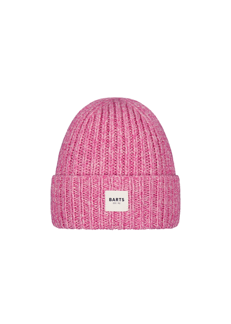 Women Blaira Beanie fuchsia
