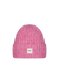 Women Blaira Beanie fuchsia