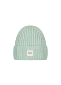 Women Blaira Beanie light pistache