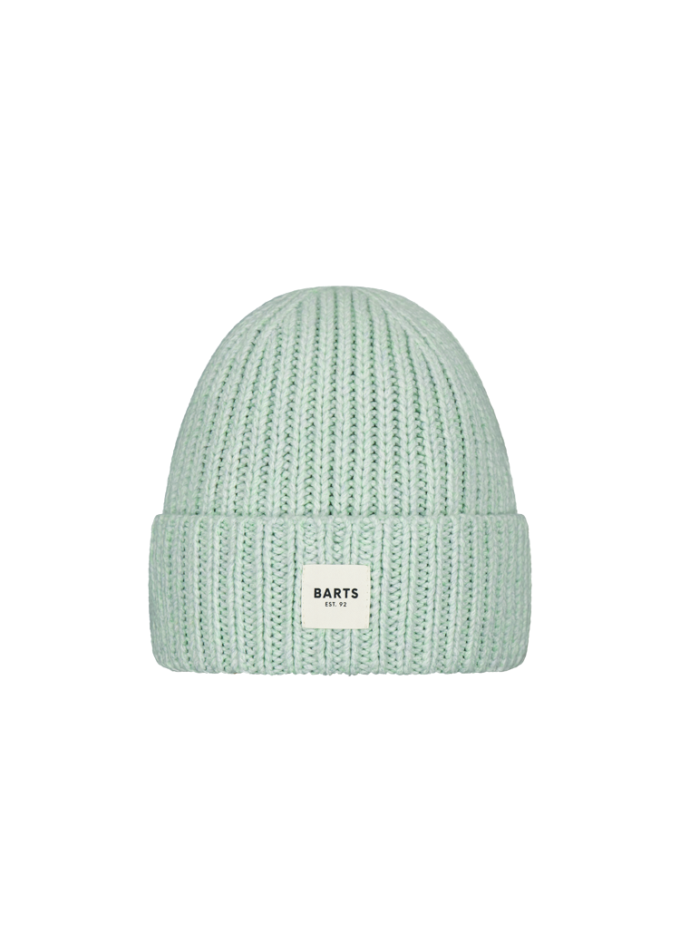 Women Blaira Beanie light pistache