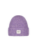 Women Blaira Beanie purple