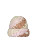 Women Frederieke Beanie light pistache