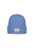 Women Harray Beanie blue