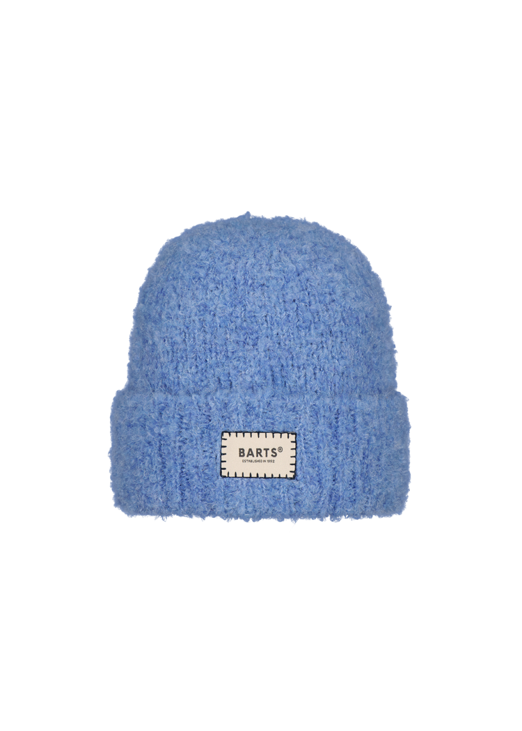 Women Harray Beanie blue