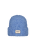 Women Harray Beanie blue