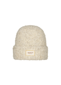 Women Harray Beanie beige