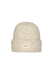 Women Harray Beanie beige