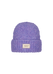 Women Harray Beanie purple