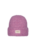 Women Harray Beanie rose