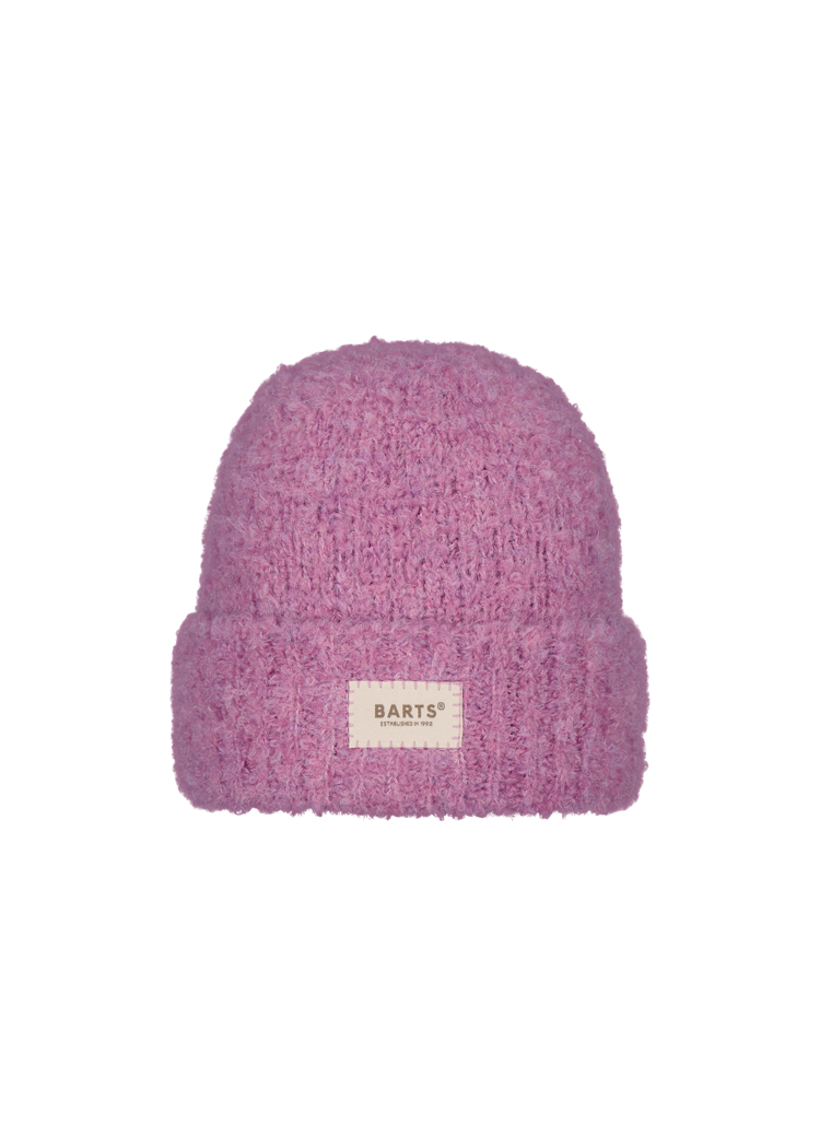 Women Harray Beanie rose