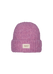 Women Harray Beanie rose