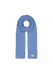 Women Harray Scarf blue