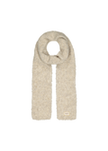 Women Harray Scarf beige