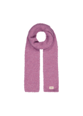 Women Harray Scarf rose