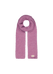 Women Harray Scarf rose