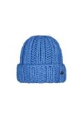 Women Edzella Beanie blue