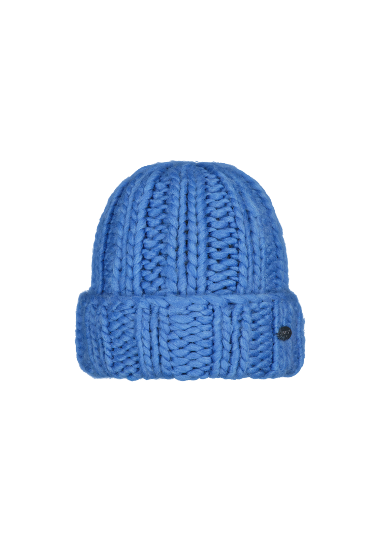 Women Edzella Beanie blue