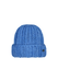 Women Edzella Beanie blue